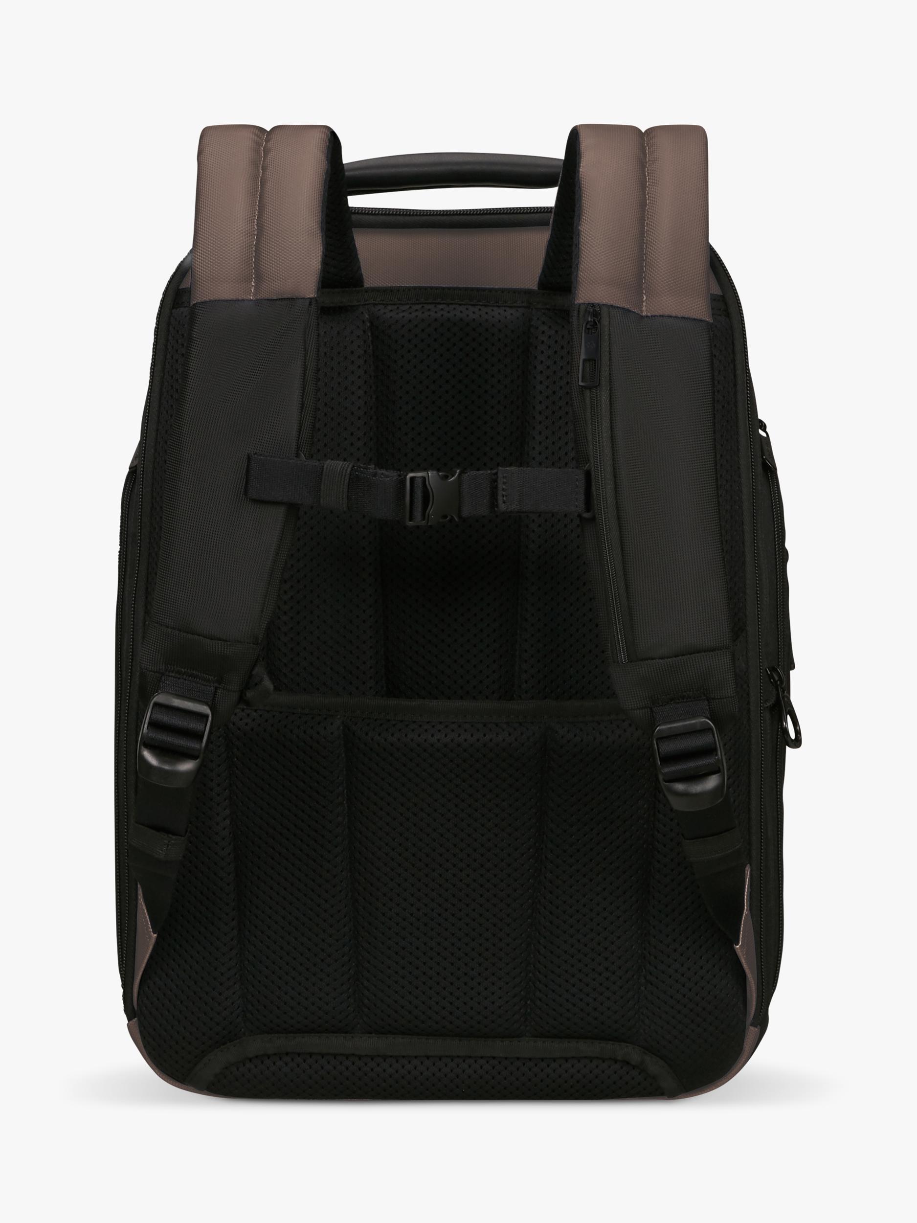 Samsonite Spectrolite 4.0 backpack 20/25L, UK version
