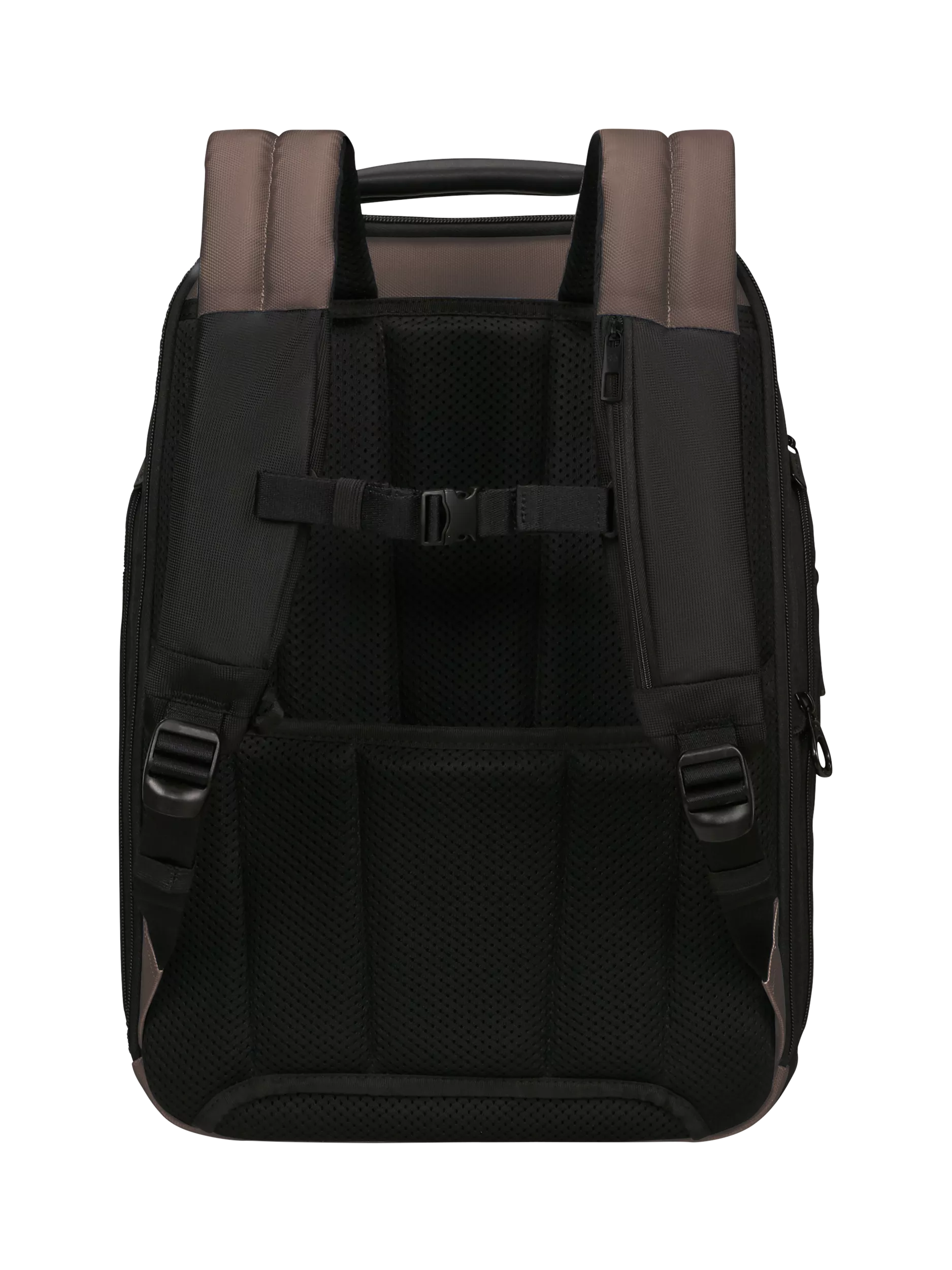 Samsonite Spectrolite 4.0 backpack 20/25L, UK version