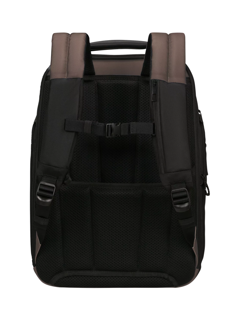 Samsonite Spectrolite 4.0 backpack 20/25L, UK version