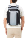 Samsonite Spectrolite 4.0 15.6 inch backpack 20/25L Cloudy Grey, UK version