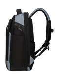Samsonite Spectrolite 4.0 15.6 inch backpack 20/25L Cloudy Grey, UK version