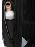 Samsonite Spectrolite 4.0 15.6 inch backpack 20/25L Cloudy Grey, UK version
