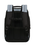Samsonite Spectrolite 4.0 15.6 inch backpack 20/25L Cloudy Grey, UK version