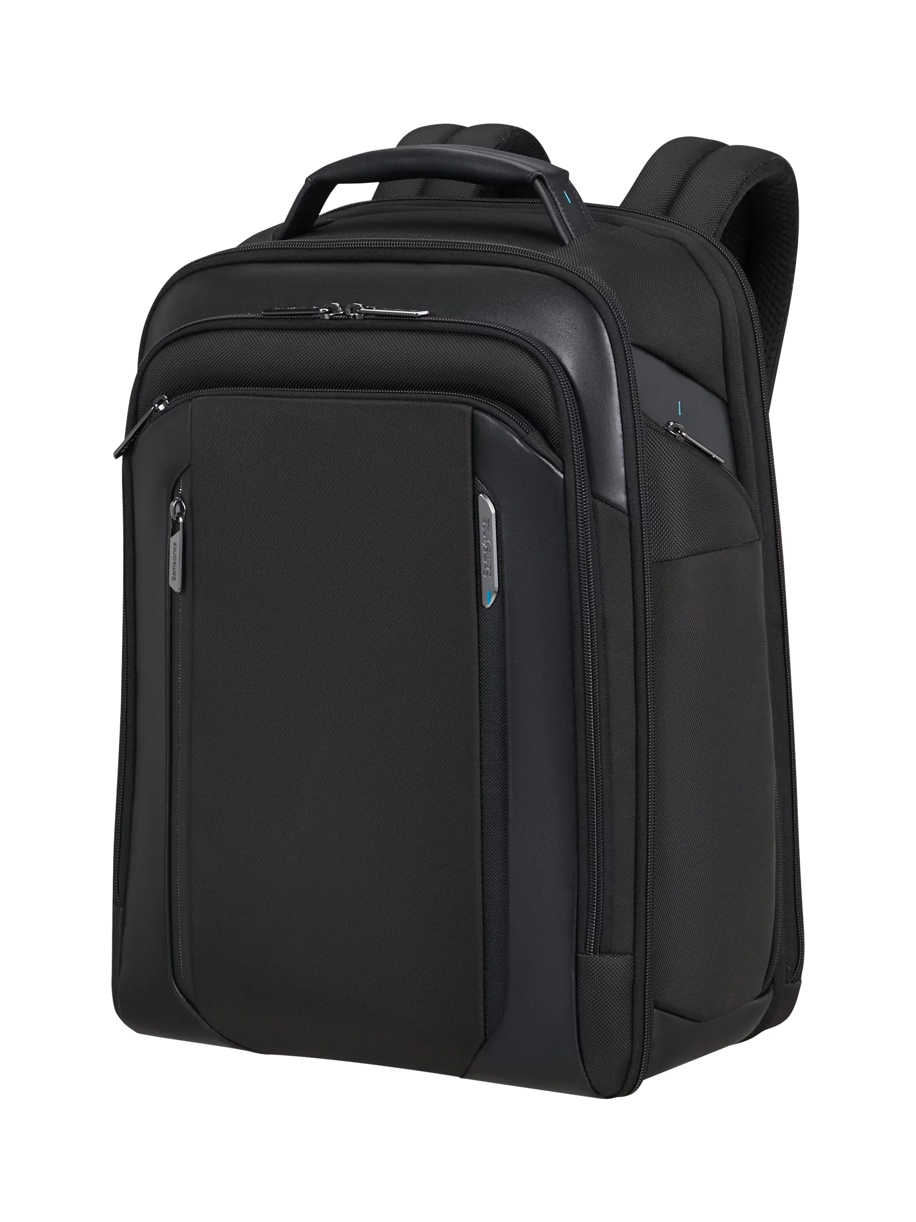 Samsonite Spectrolite backpack 29L, UK version