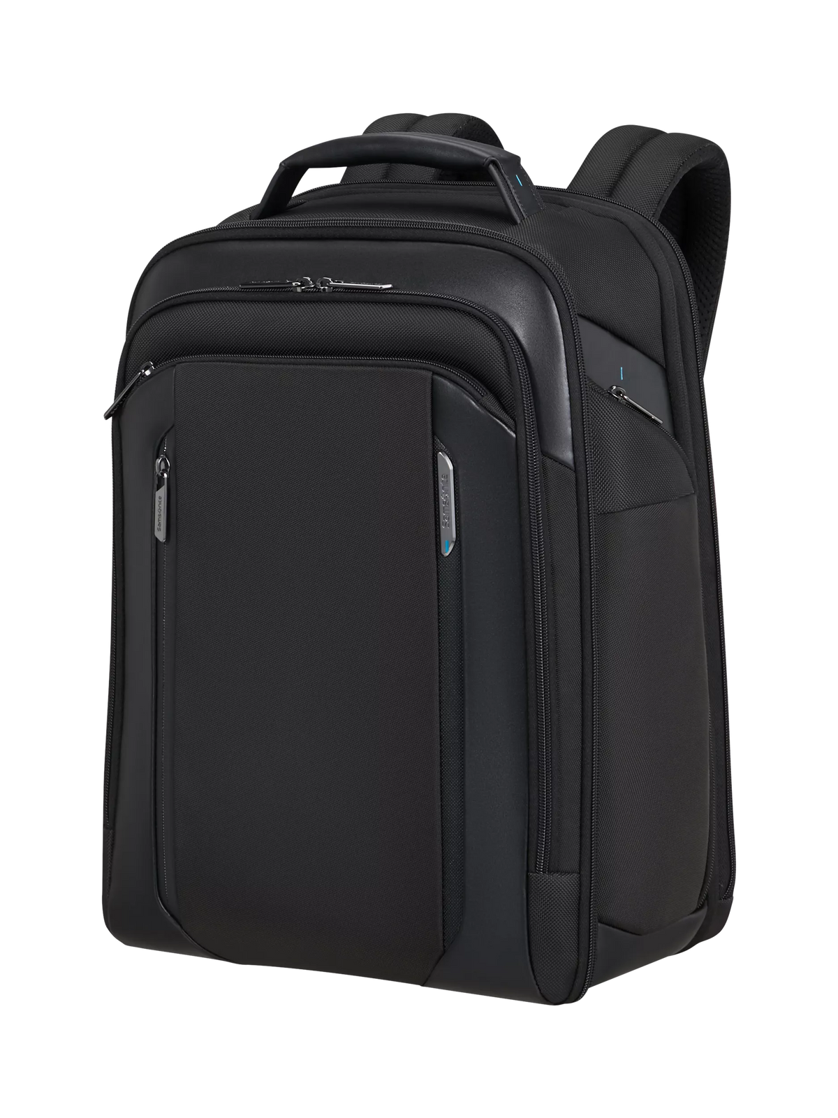 Samsonite Spectrolite backpack 29L, UK version