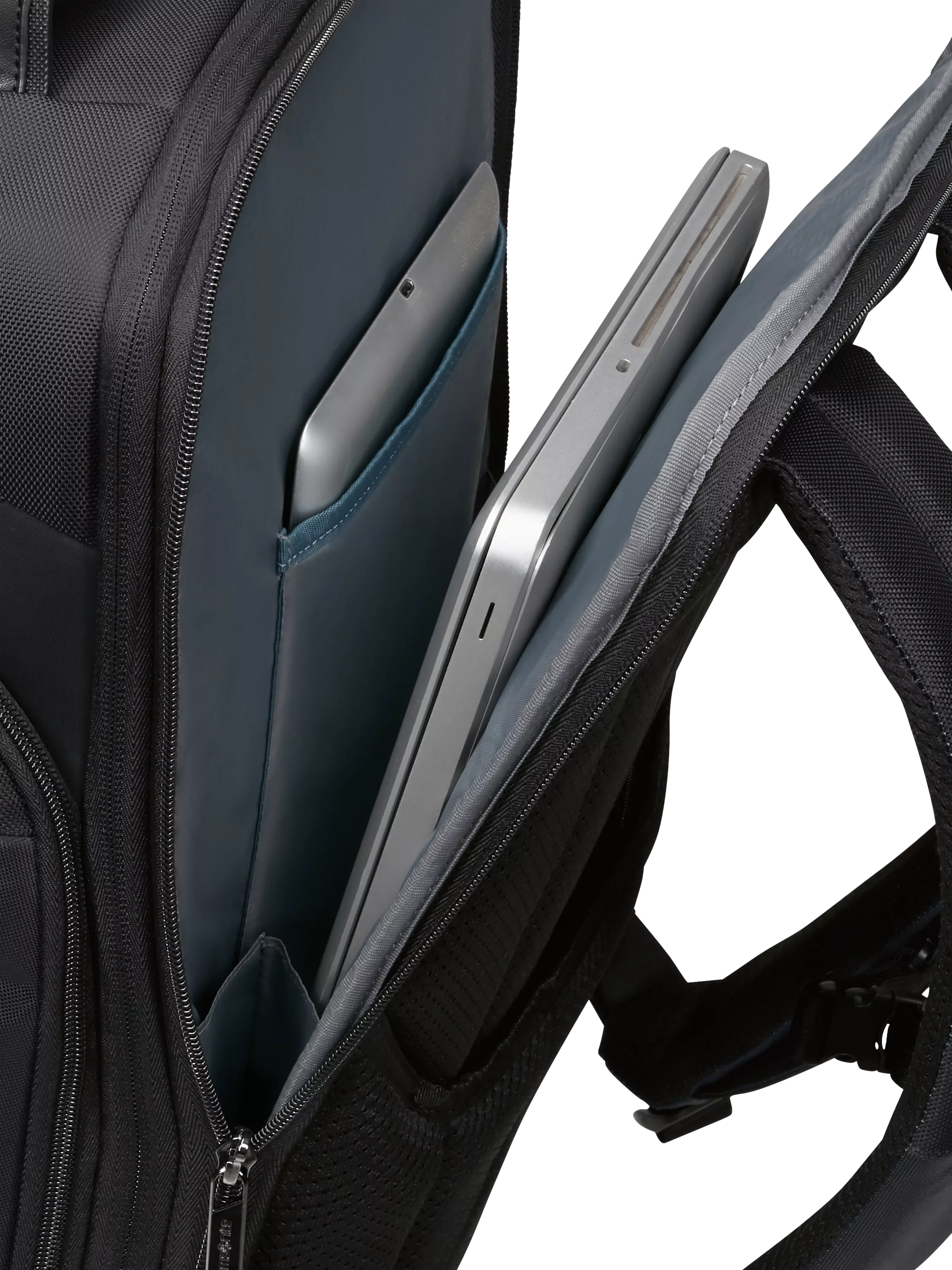 Samsonite Spectrolite backpack 29L, UK version