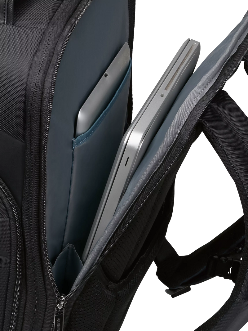 Samsonite Spectrolite backpack 29L, UK version