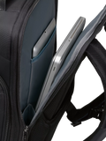 Samsonite Spectrolite backpack 29L, UK version