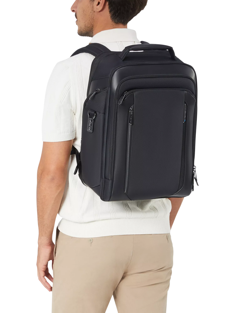 Samsonite Spectrolite backpack 29L, UK version