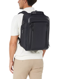 Samsonite Spectrolite backpack 29L, UK version