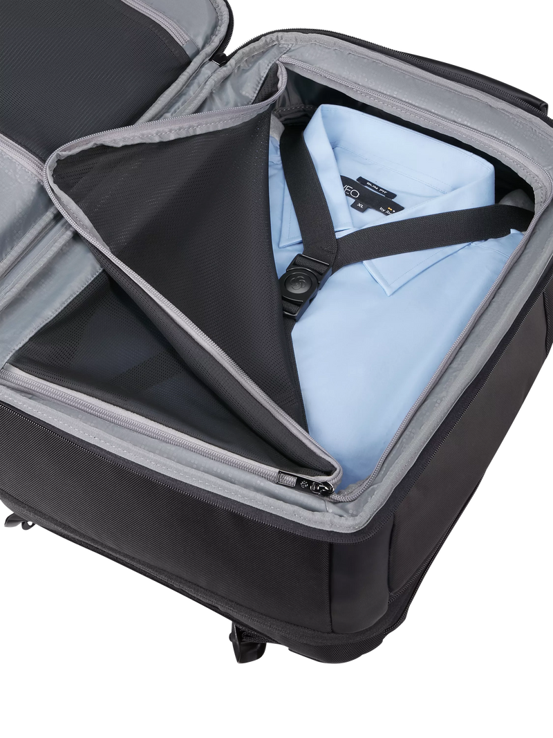 Samsonite Spectrolite backpack 29L, UK version