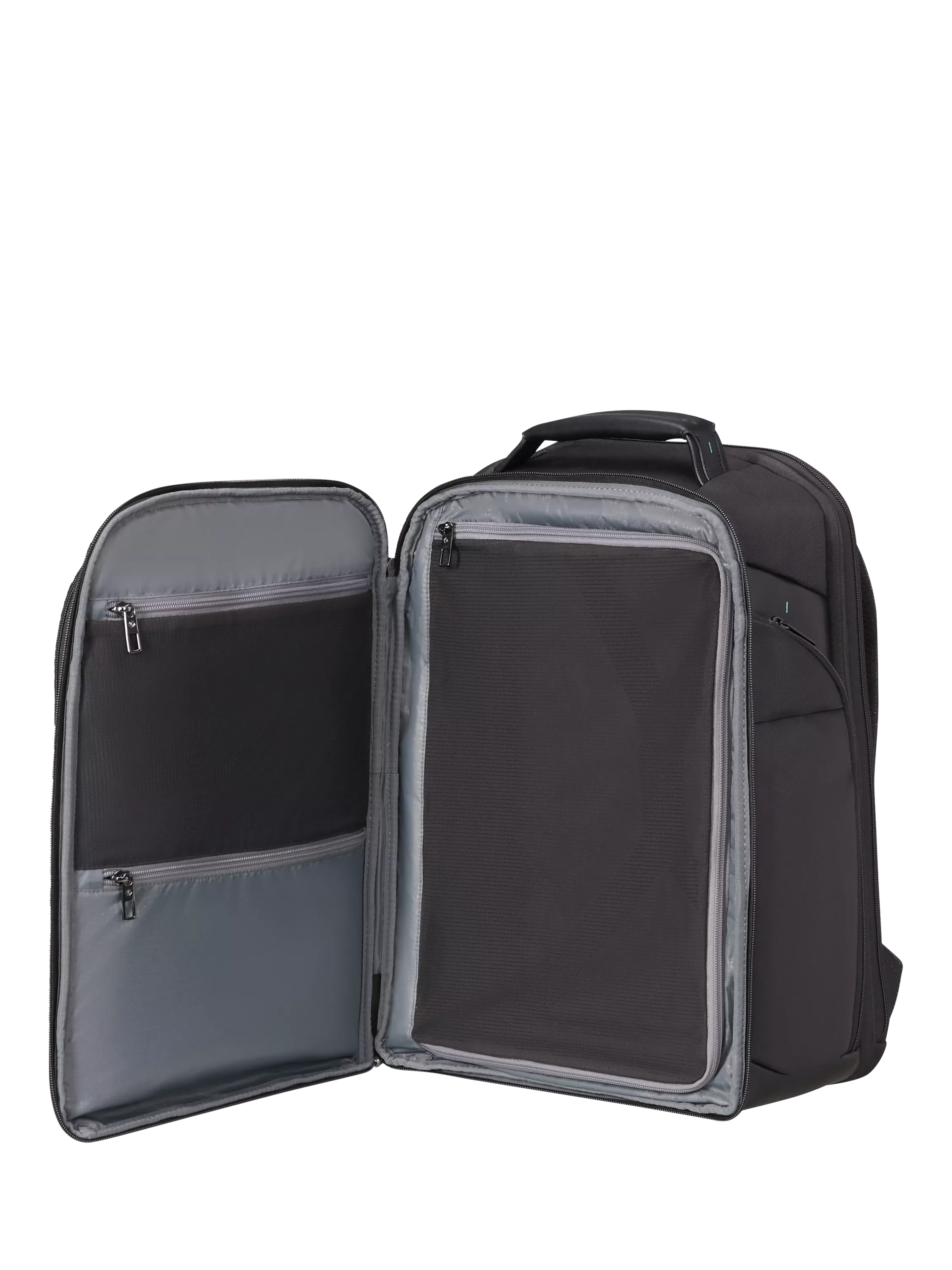 Samsonite Spectrolite backpack 29L, UK version