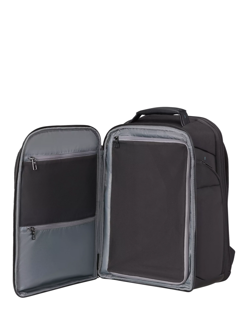 Samsonite Spectrolite backpack 29L, UK version