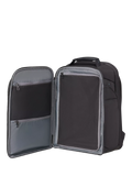 Samsonite Spectrolite backpack 29L, UK version