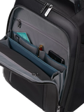 Samsonite Spectrolite backpack 29L, UK version