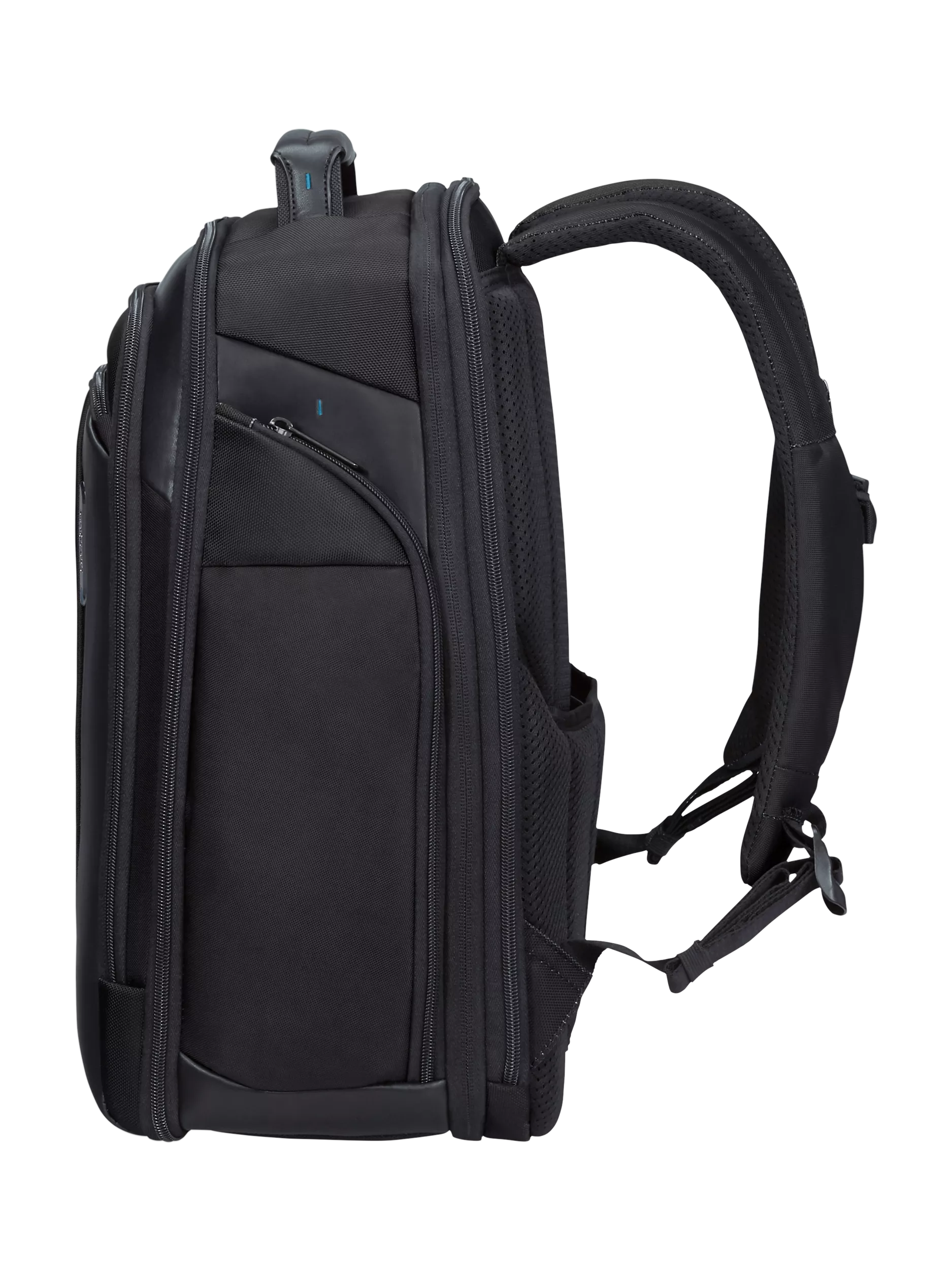 Samsonite Spectrolite backpack 29L, UK version