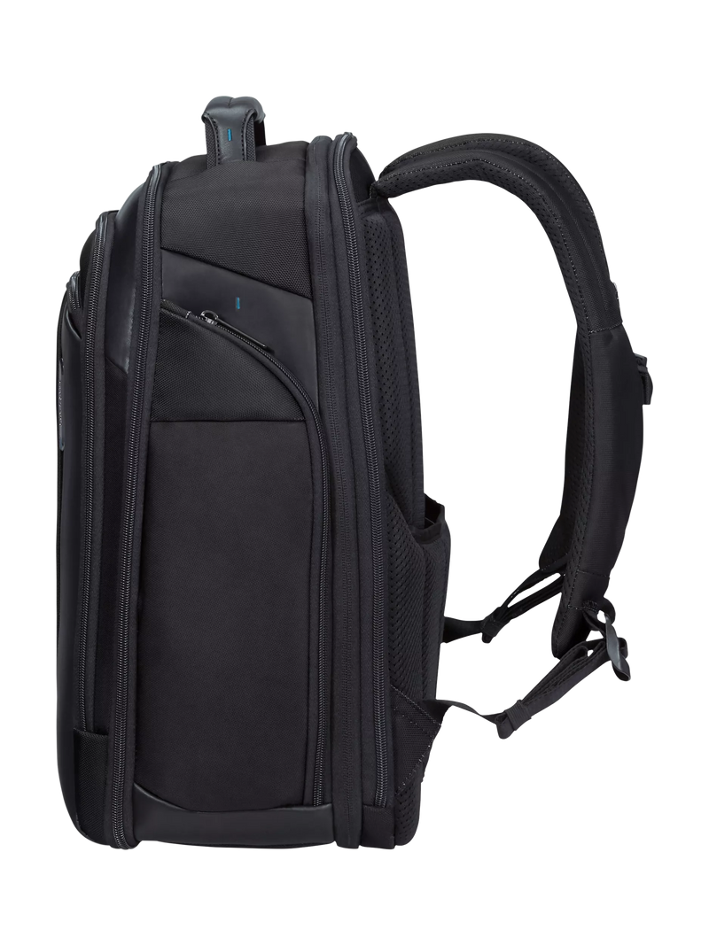 Samsonite Spectrolite backpack 29L, UK version