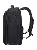 Samsonite Spectrolite backpack 29L, UK version