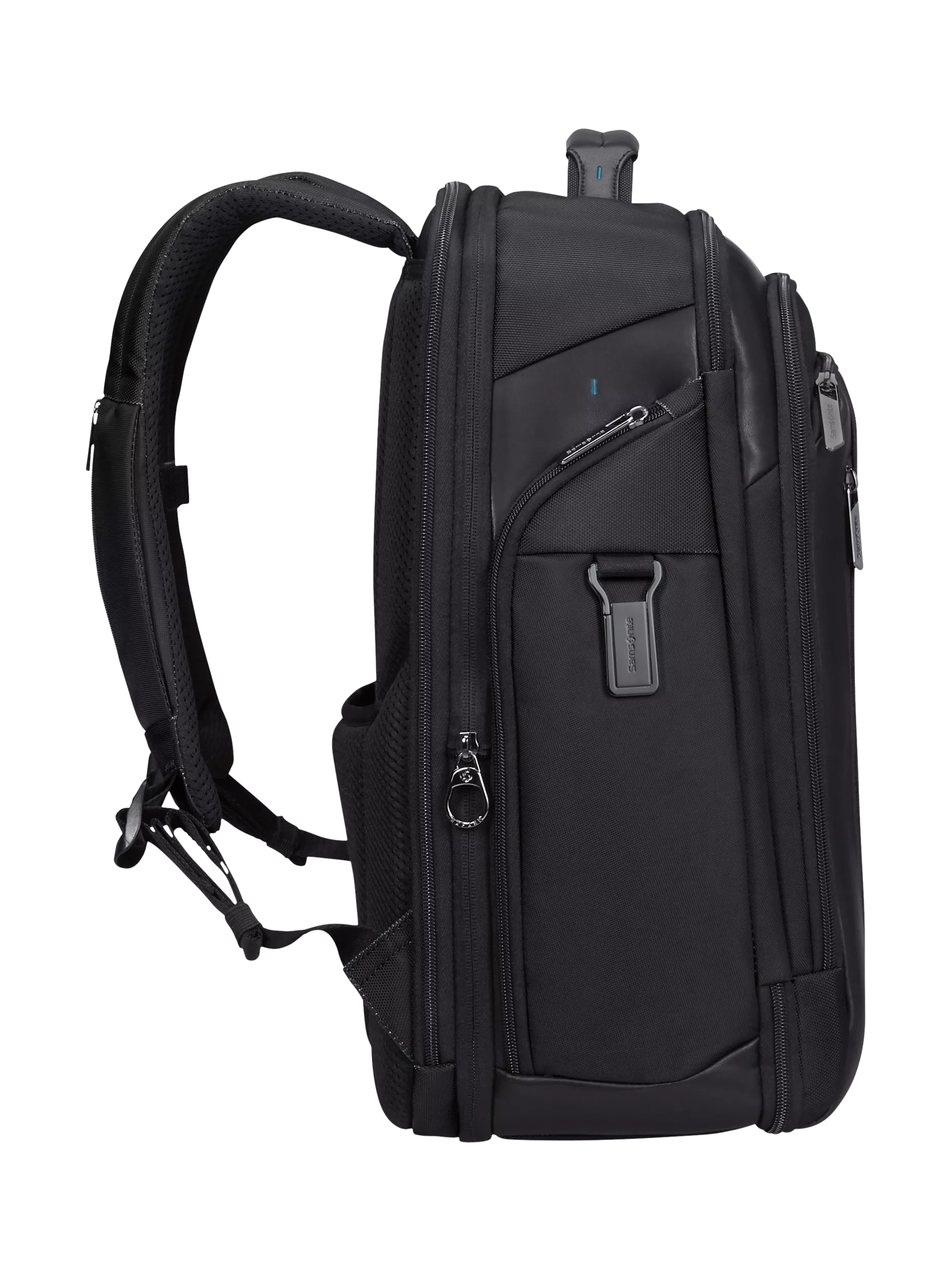 Samsonite Spectrolite backpack 29L, UK version
