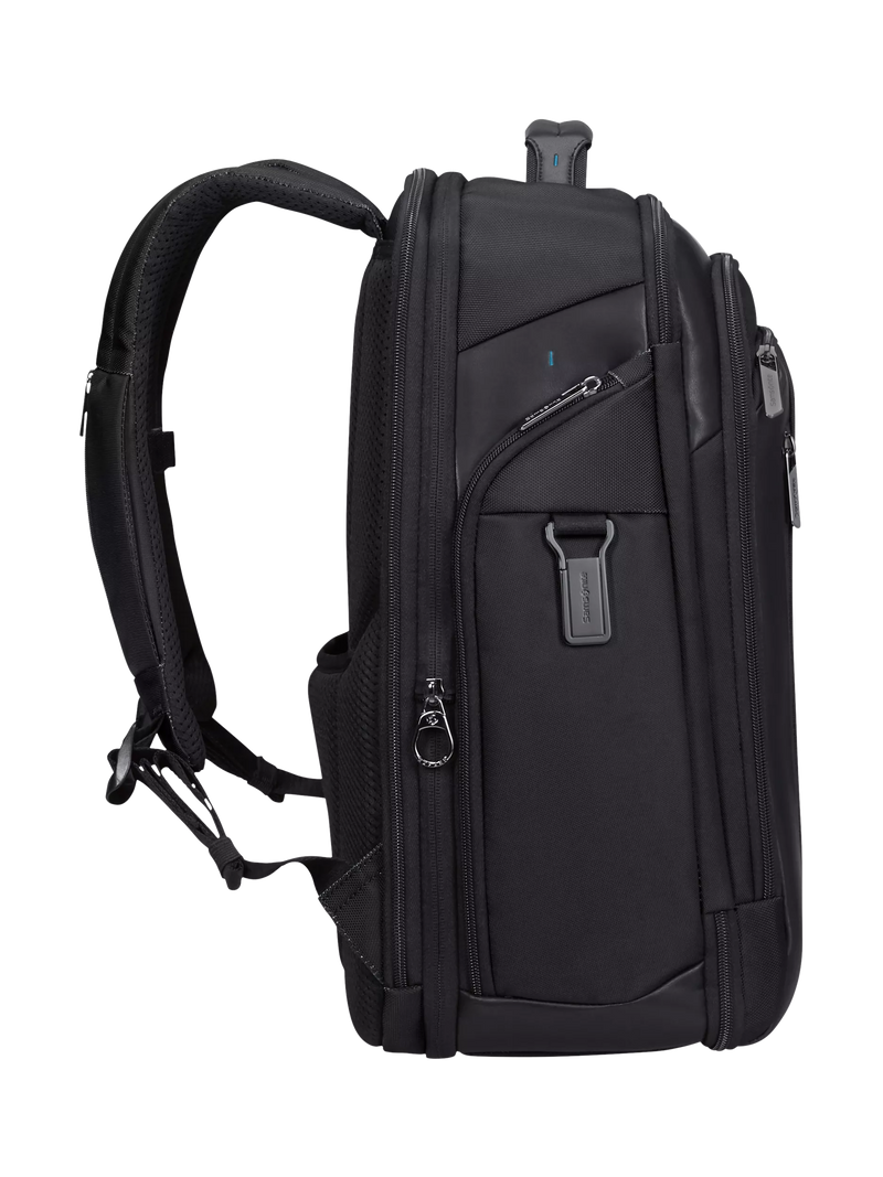 Samsonite Spectrolite backpack 29L, UK version
