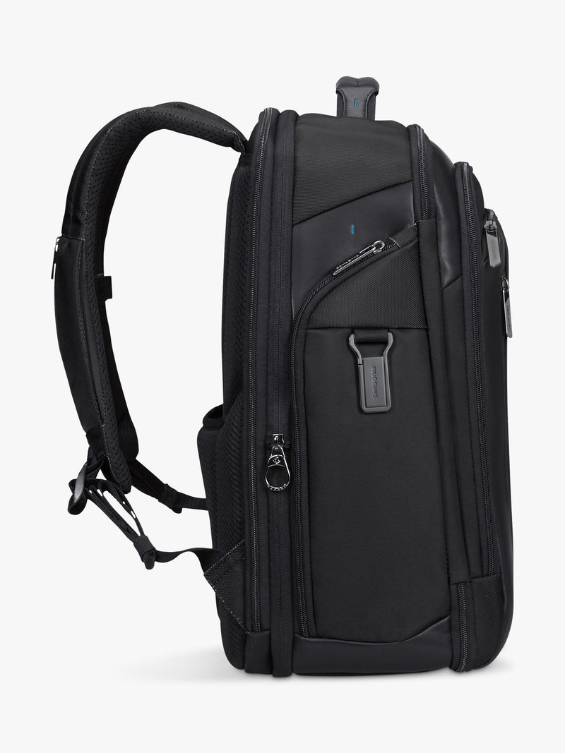 Samsonite Spectrolite backpack 29L, UK version