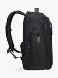 Samsonite Spectrolite backpack 29L, UK version