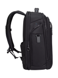 Samsonite Spectrolite backpack 29L, UK version