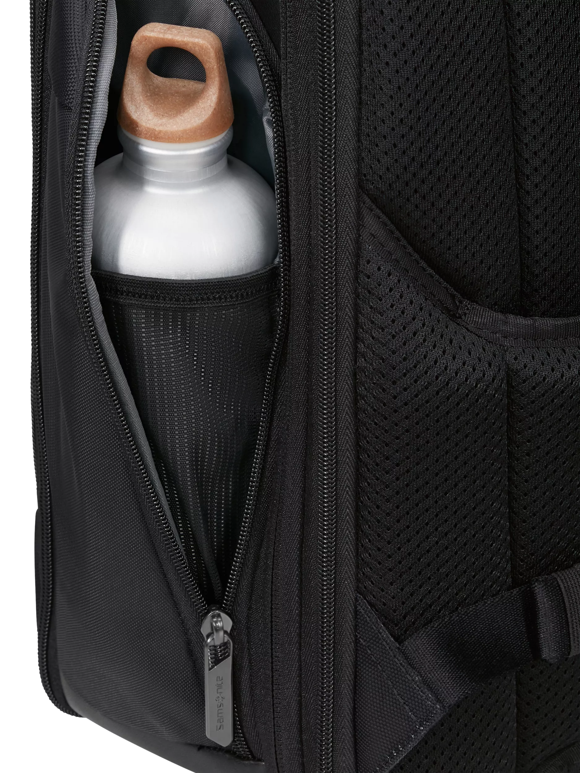 Samsonite Spectrolite backpack 29L, UK version