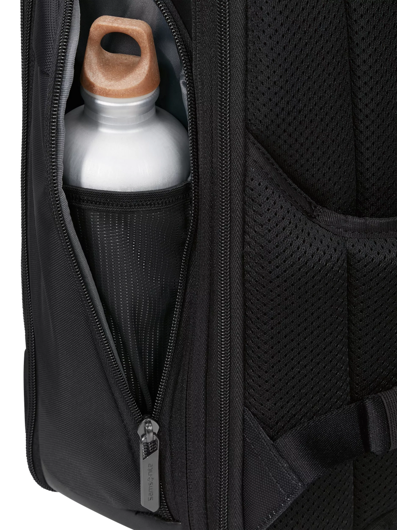Samsonite Spectrolite backpack 29L, UK version