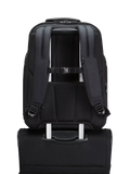 Samsonite Spectrolite backpack 29L, UK version