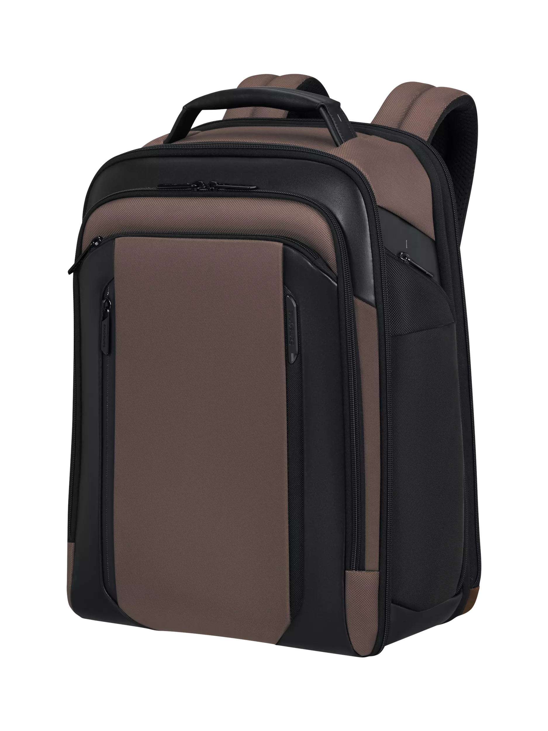 Samsonite Spectrolite 4.0 backpack 29/35L - British product