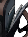 Samsonite Spectrolite 4.0 backpack 29/35L - British product