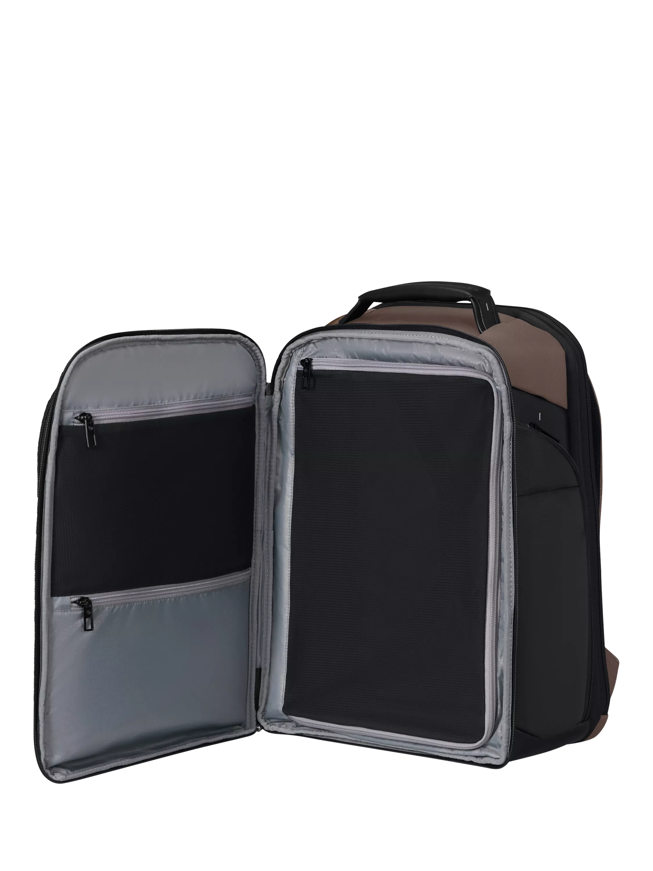 Samsonite Spectrolite 4.0 backpack 29/35L - British product