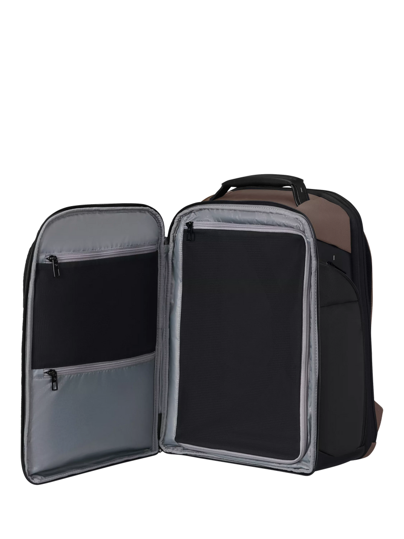 Samsonite Spectrolite 4.0 backpack 29/35L - British product