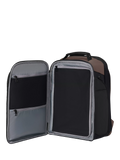 Samsonite Spectrolite 4.0 backpack 29/35L - British product