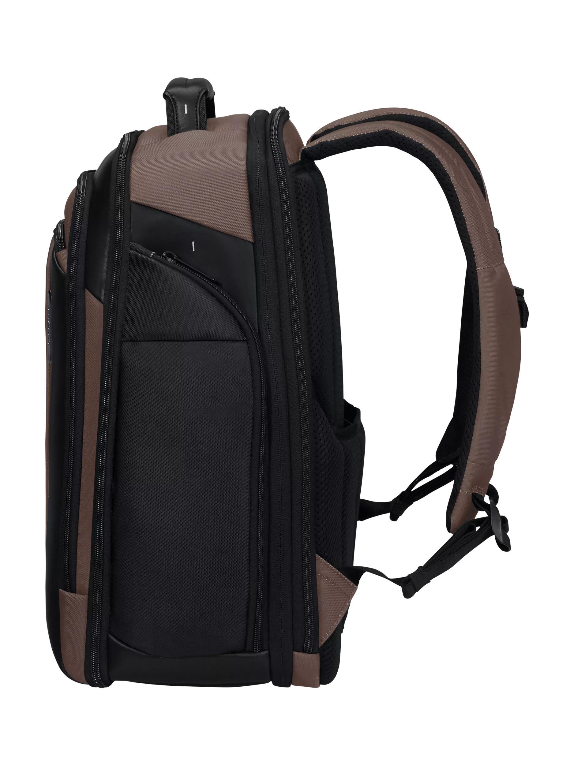 Samsonite Spectrolite 4.0 backpack 29/35L - British product