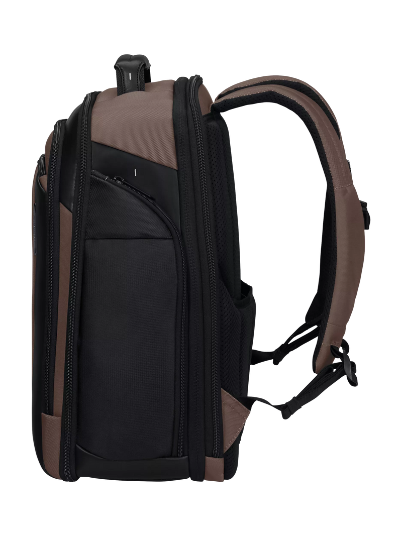 Samsonite Spectrolite 4.0 backpack 29/35L - British product