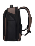 Samsonite Spectrolite 4.0 backpack 29/35L - British product