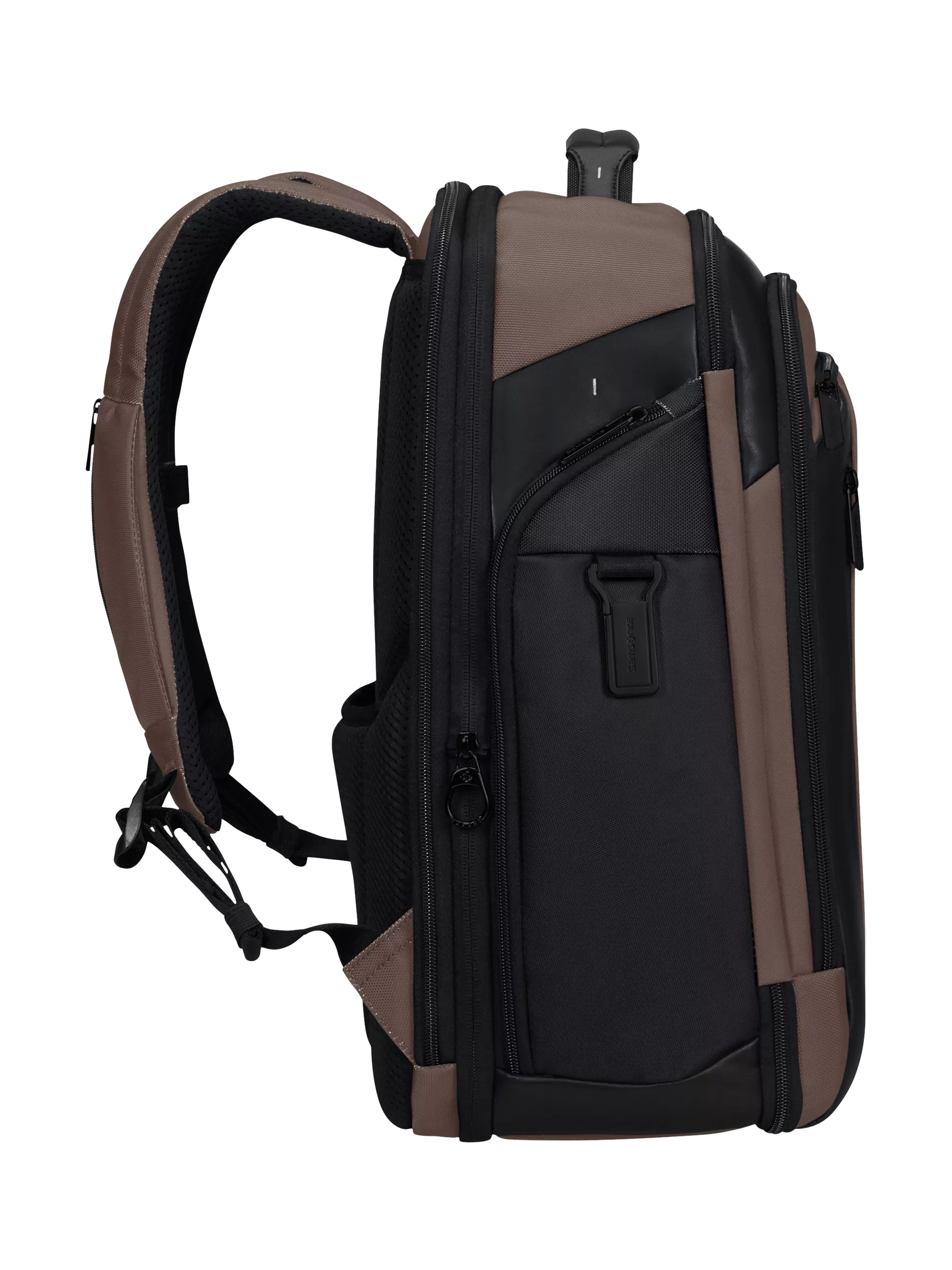Samsonite Spectrolite 4.0 backpack 29/35L - British product