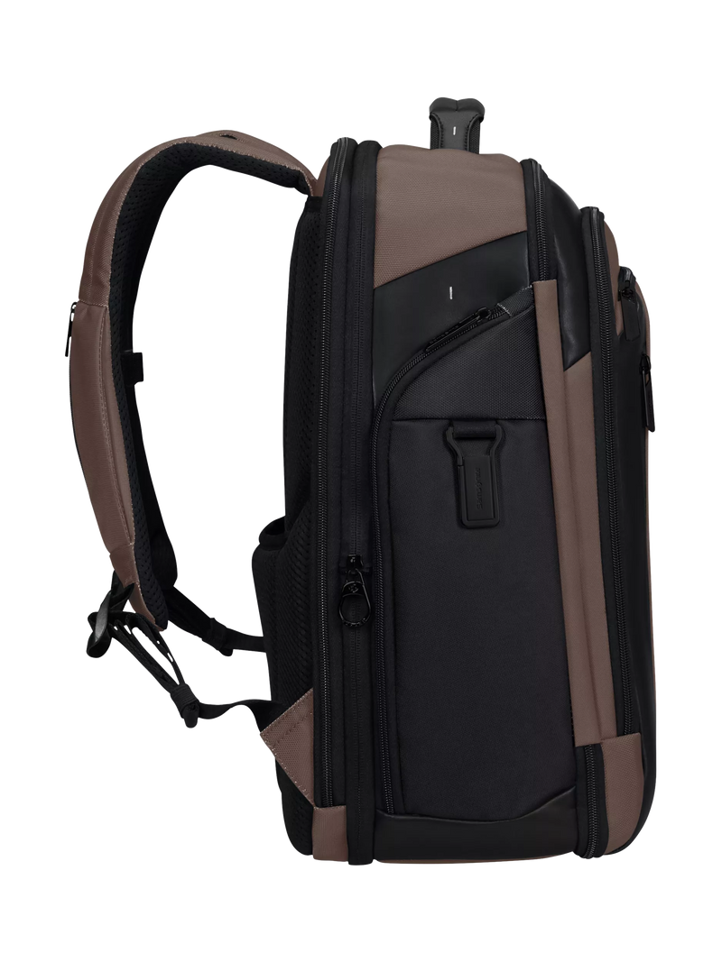 Samsonite Spectrolite 4.0 backpack 29/35L - British product