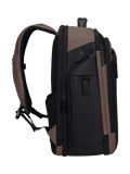 Samsonite Spectrolite 4.0 backpack 29/35L - British product