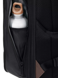 Samsonite Spectrolite 4.0 backpack 29/35L - British product