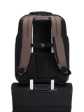Samsonite Spectrolite 4.0 backpack 29/35L - British product