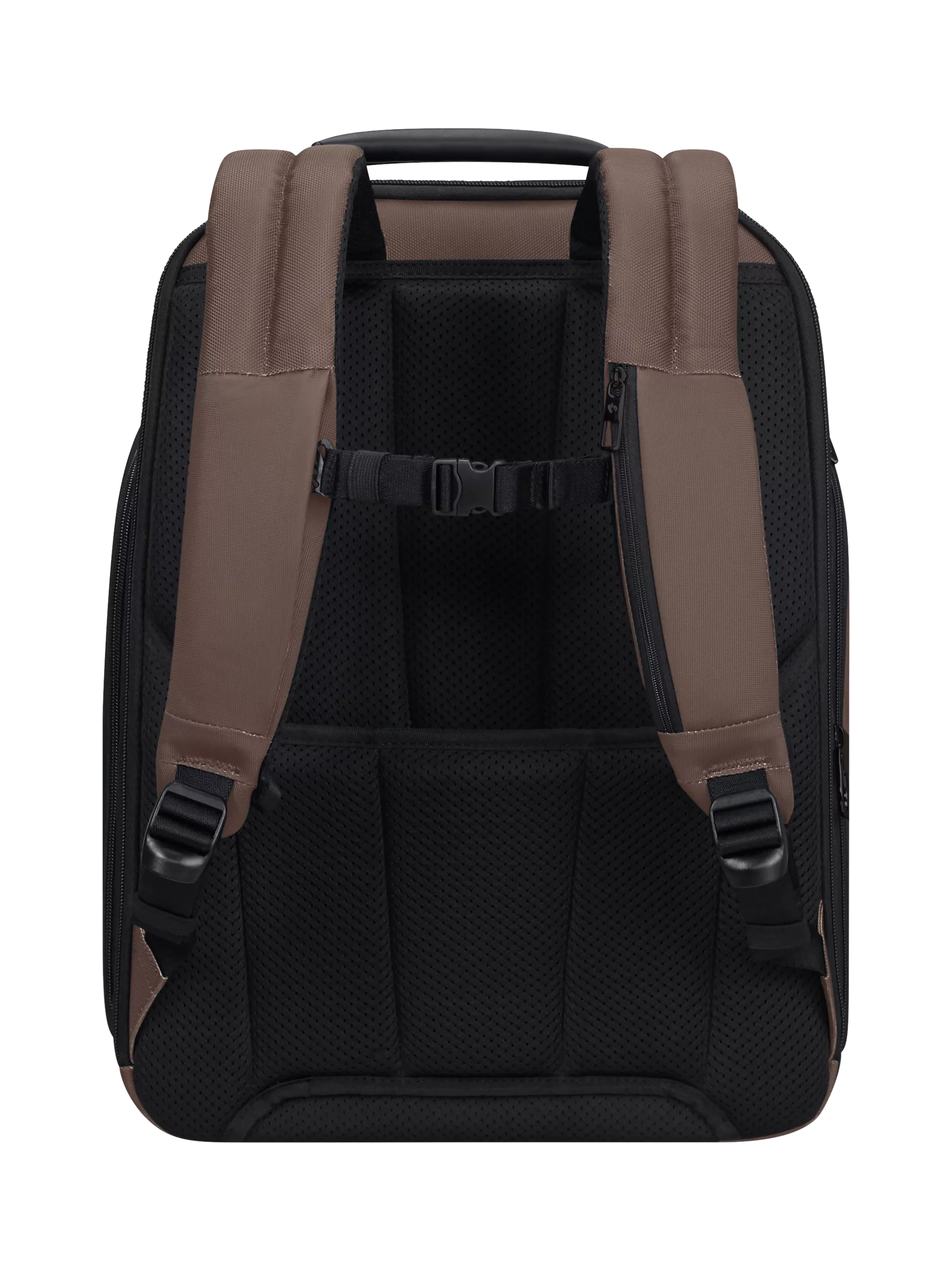 Samsonite Spectrolite 4.0 backpack 29/35L - British product