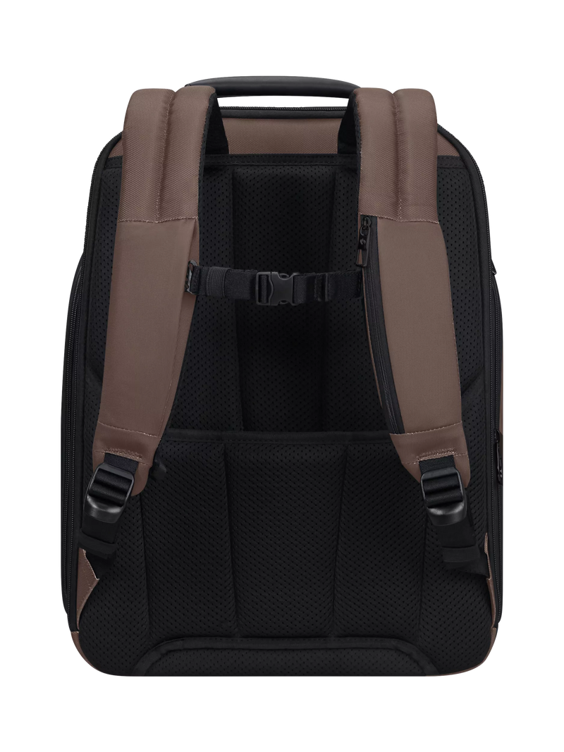 Samsonite Spectrolite 4.0 backpack 29/35L - British product