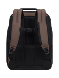 Samsonite Spectrolite 4.0 backpack 29/35L - British product