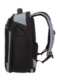 Samsonite Spectrolite 4.0 backpack 29/35L Cloudy Grey - British product