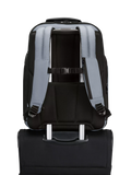 Samsonite Spectrolite 4.0 backpack 29/35L Cloudy Grey - British product