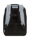 Samsonite Spectrolite 4.0 backpack 29/35L Cloudy Grey - British product