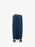 American Tourister Diablast cabin suitcase 35L, imported from the UK